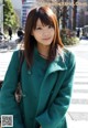 Sayaka Hayami - Trannygallerysex Xxx Search