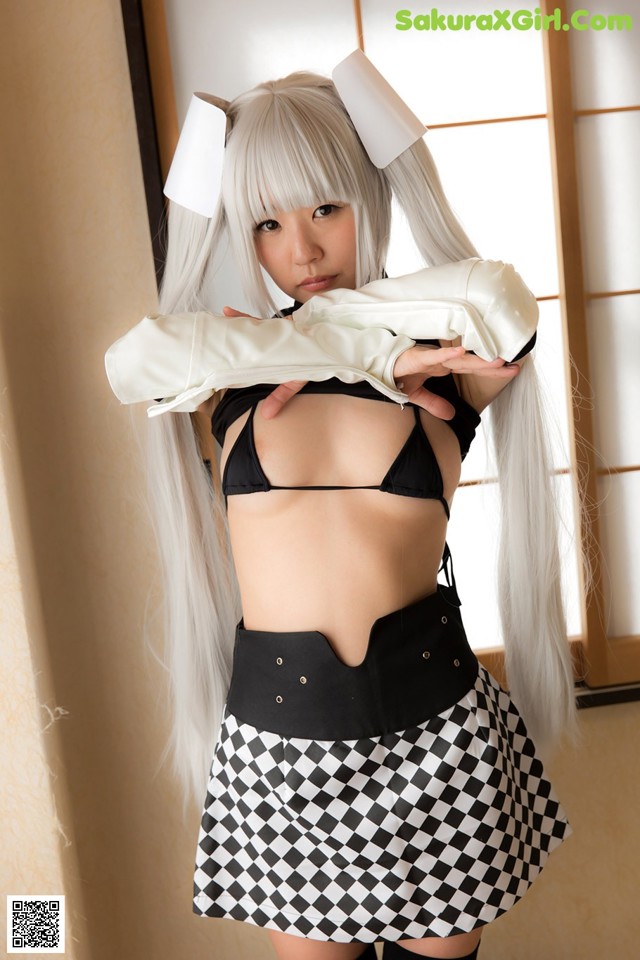 Tsubomi - Allbabeshdvideo Bbboobs Cadge