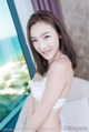 TGOD 2016-03-31: Model Xu Zi Rui (徐子睿 Hana) (57 photos)