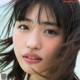Momoka Ishida 石田桃香, FRIDAY 2020.12.11 (フライデー 2020年12月11日号)