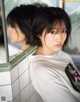 Sayaka Kakehashi 掛橋沙耶香, Ex-Taishu 2022.04 (EX大衆 2022年4月号)