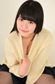 Asuka Hoshimi - Uk Xnxx Pics