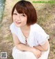 Climax Hinano - Hairy 18xgirls Teen