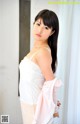 Emi Kobashi - Heart Longest Saggy