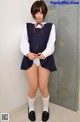 Mayu Satou - Japanes Buttplanet Com