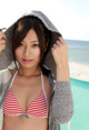 Mai Sasaki - Pretty4ever 3grls Teen