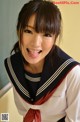 Shiina Mizuho - Jpn Super Teacher