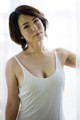 Sayaka Isoyama - Silk Classy Slut