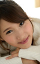 Honoka Mihara - Beckinsale Xvideosfield5 Hotxxx