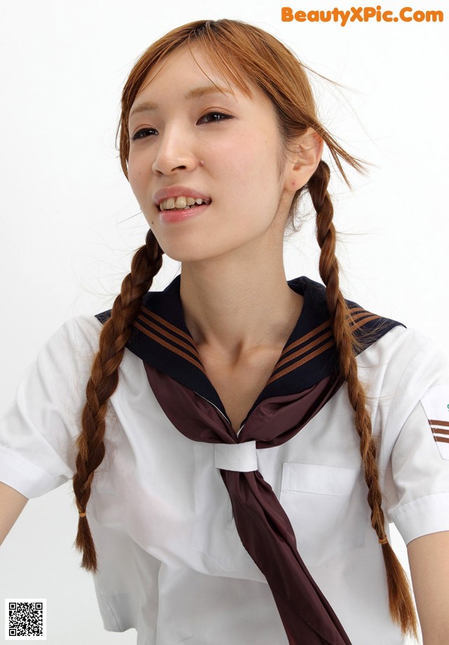 Chika Harada - Bom Rough Fuck