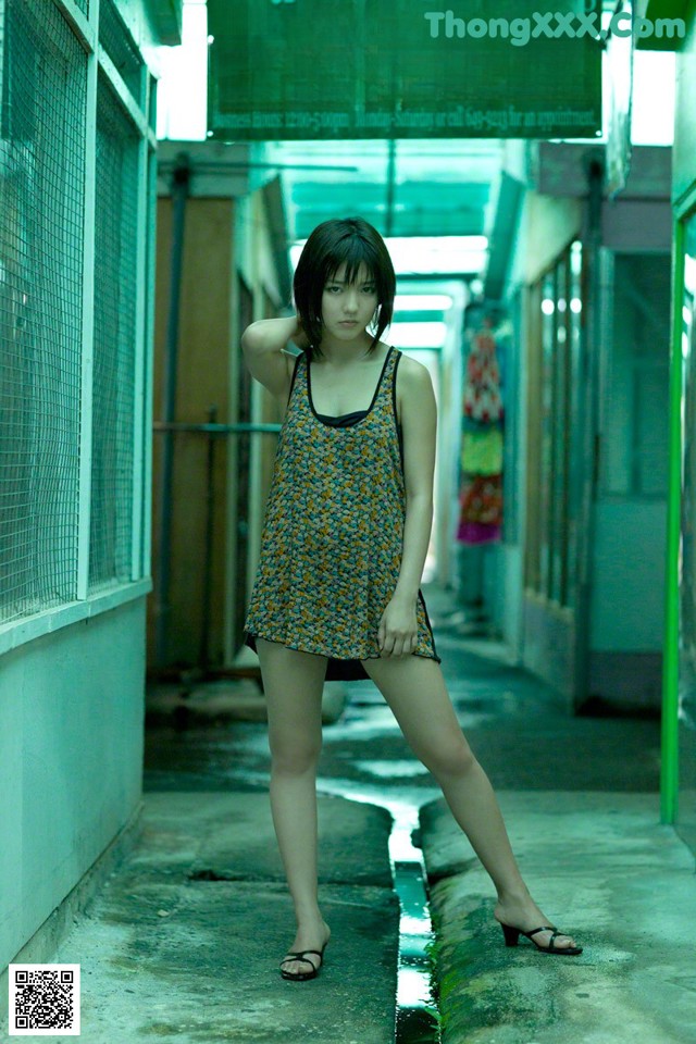 Erina Mano - 3gpsunnyxxxx Xnxx Biznesh
