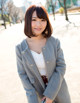 Kurumi Kawaoto - Stazi Pregnant Teacher
