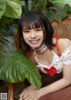 Amisa Miyazaki 宮崎あみさ, Purizm Photo Book 私服でグラビア!! Set.02